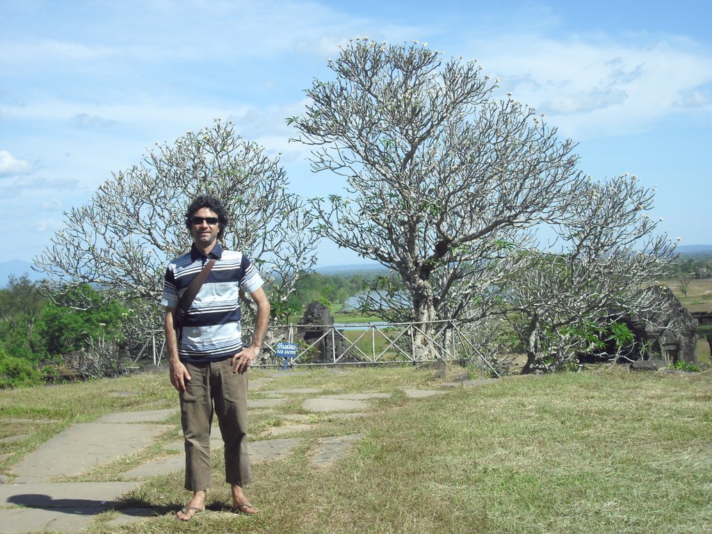 Image CIMG2463.JPG
