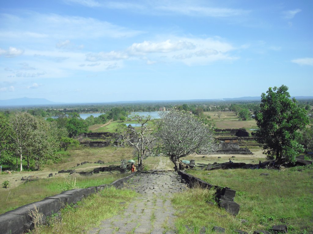 Image CIMG2468.JPG