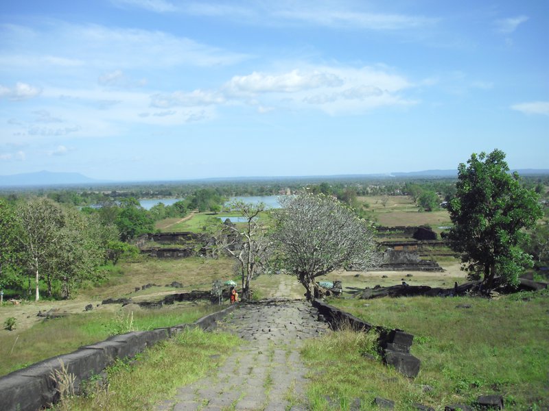Image CIMG2468.JPG