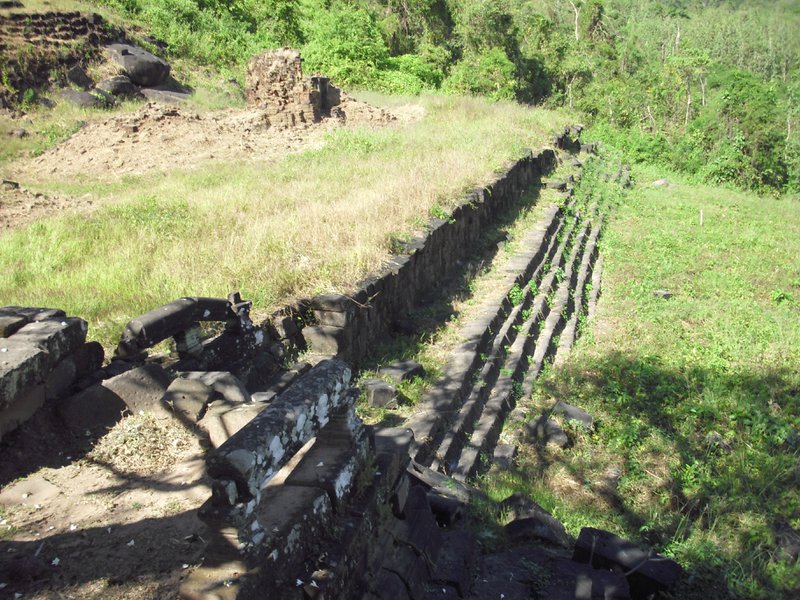Image CIMG2471.JPG