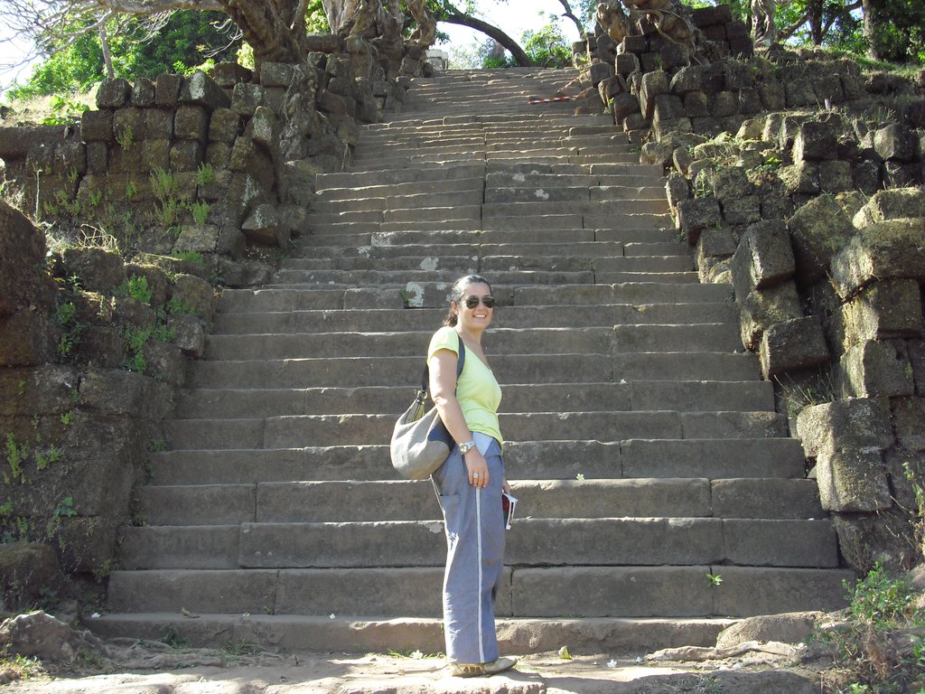 Image CIMG2476.JPG