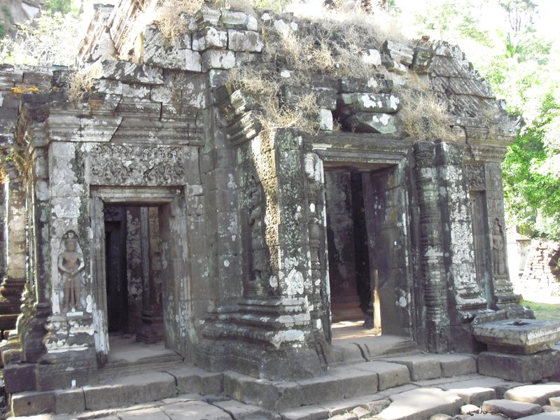 Image CIMG2482.JPG