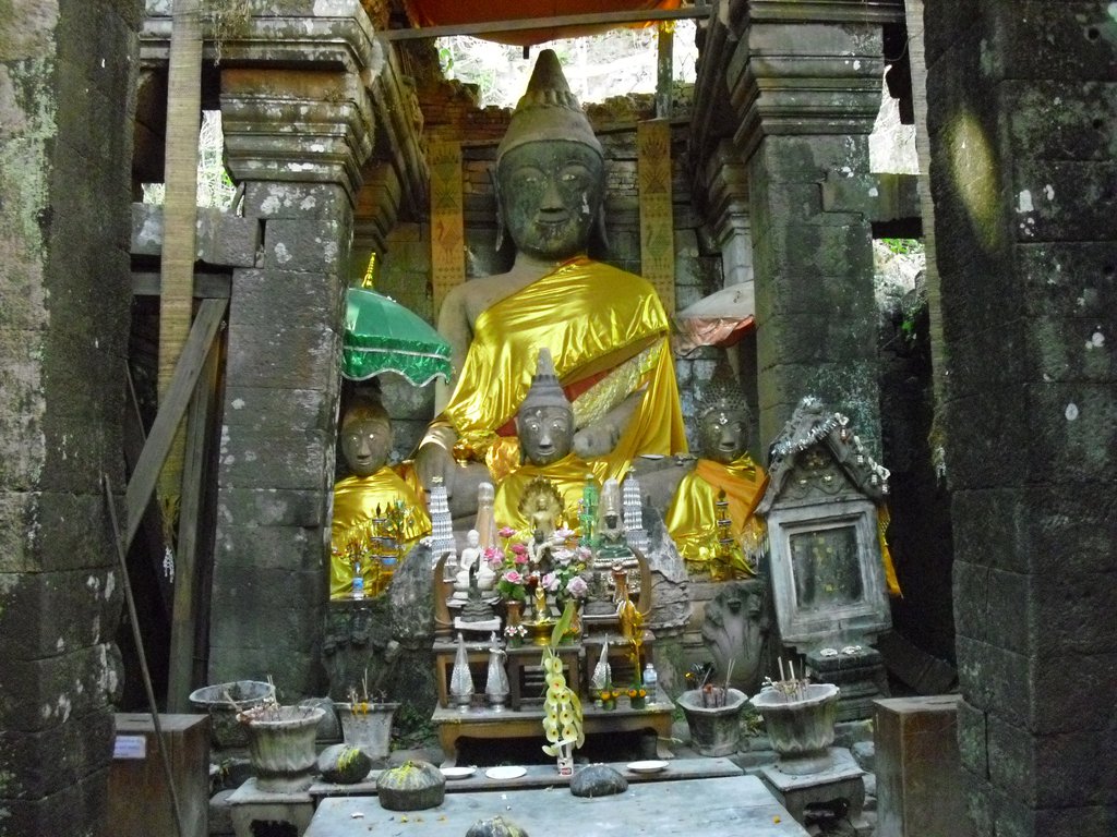 Image CIMG2484.JPG