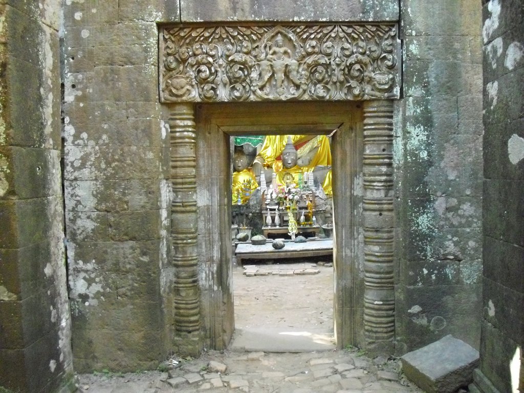 Image CIMG2485.JPG