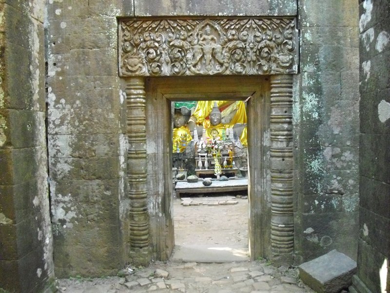 Image CIMG2485.JPG
