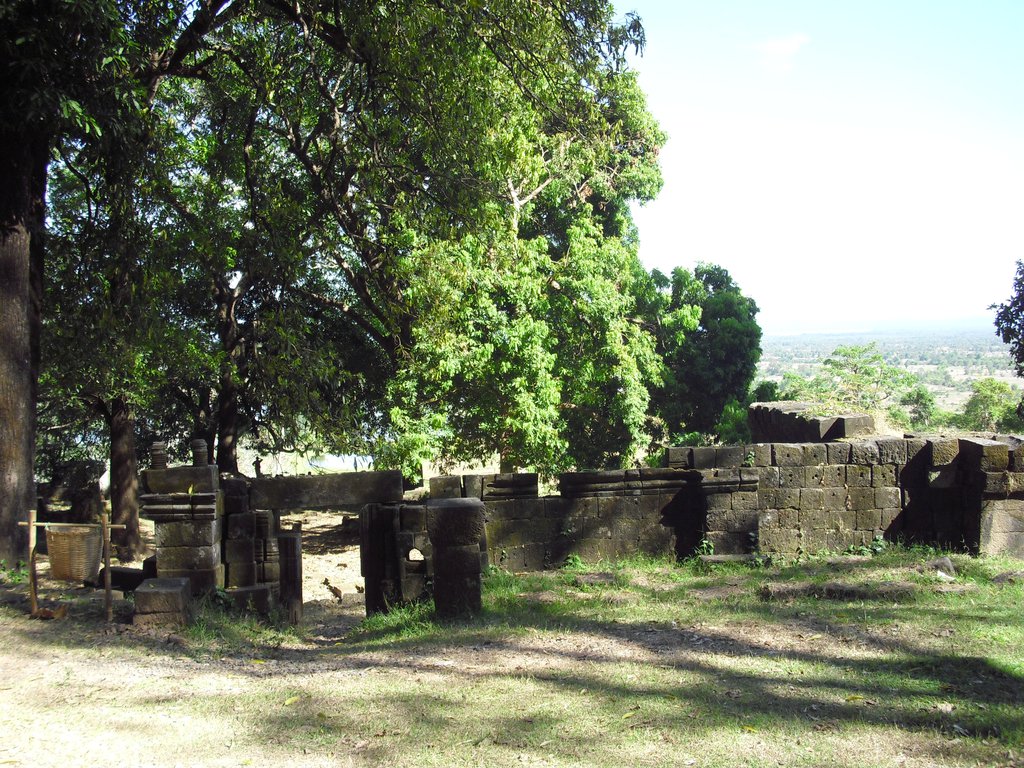Image CIMG2498.JPG