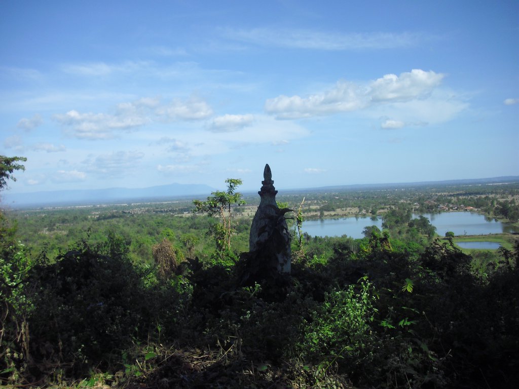 Image CIMG2508.JPG