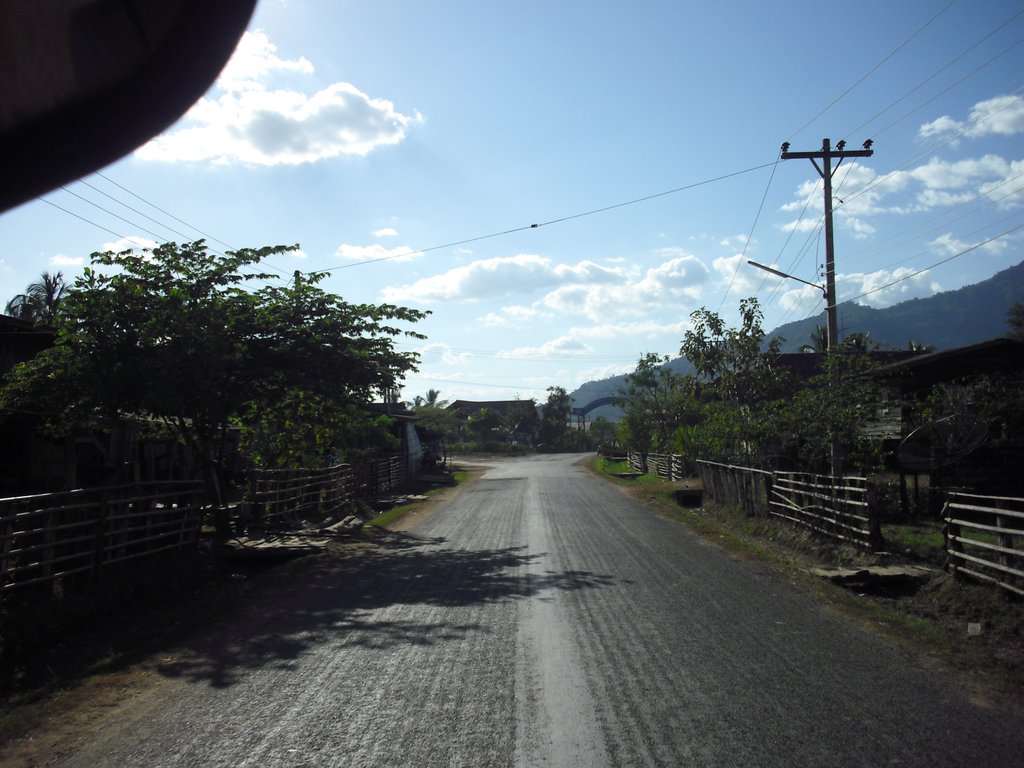 Image CIMG2518.JPG