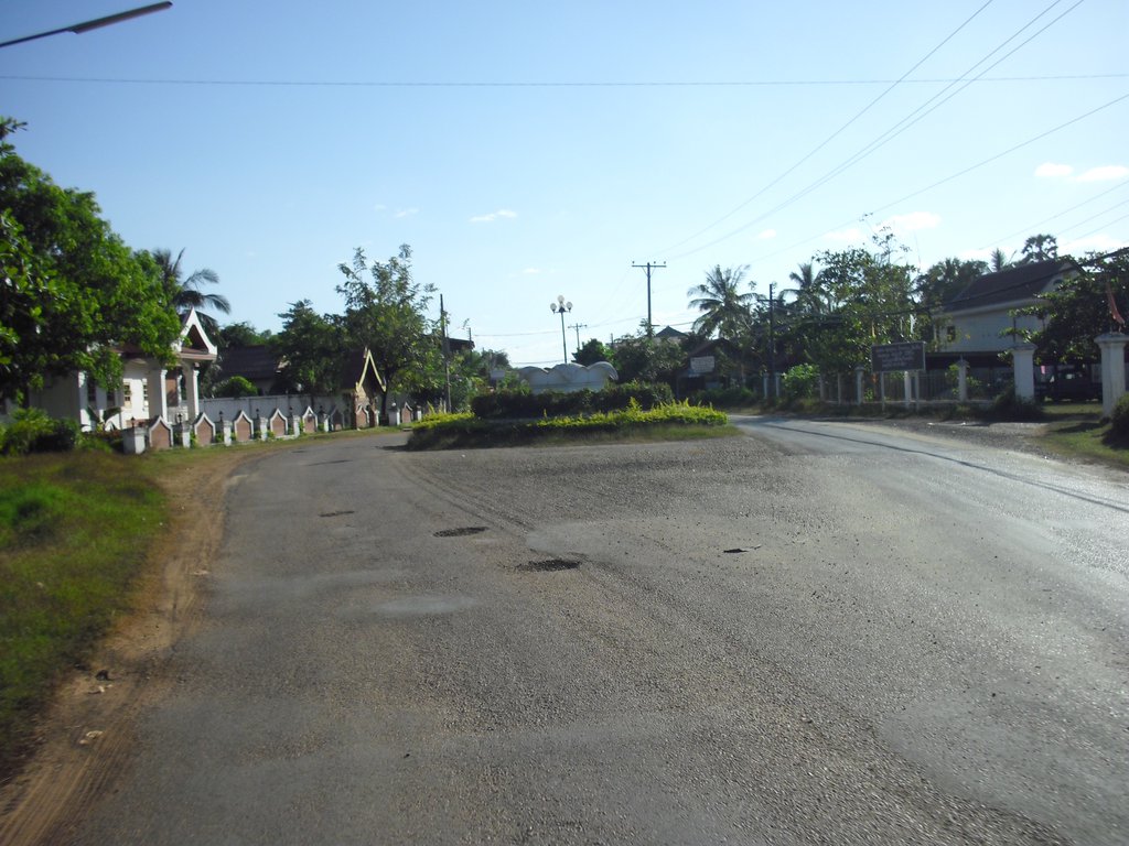 Image CIMG2521.JPG