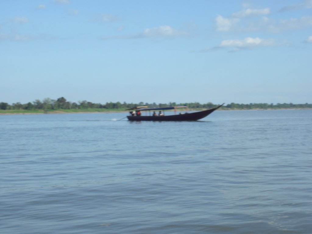Image CIMG2524.JPG