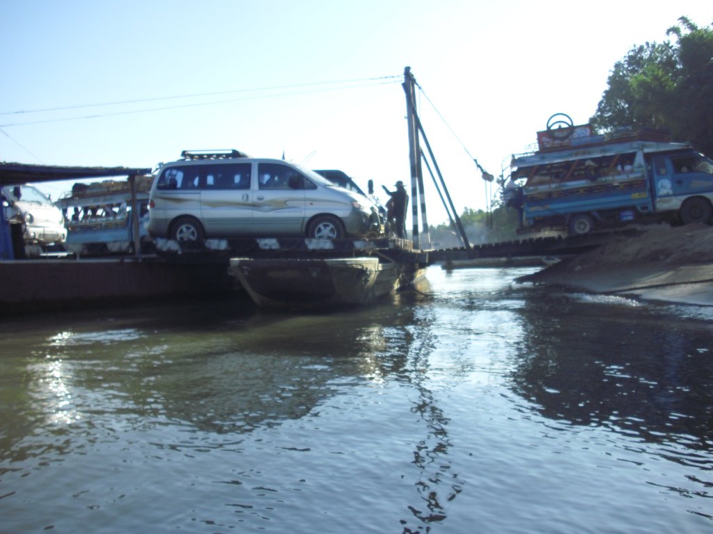 Image CIMG2525.JPG
