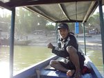 CIMG2527 thumb