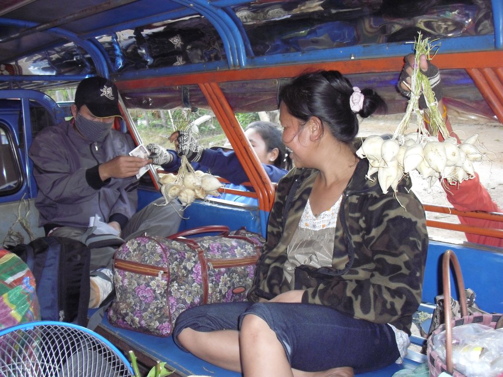 Image CIMG2537.JPG