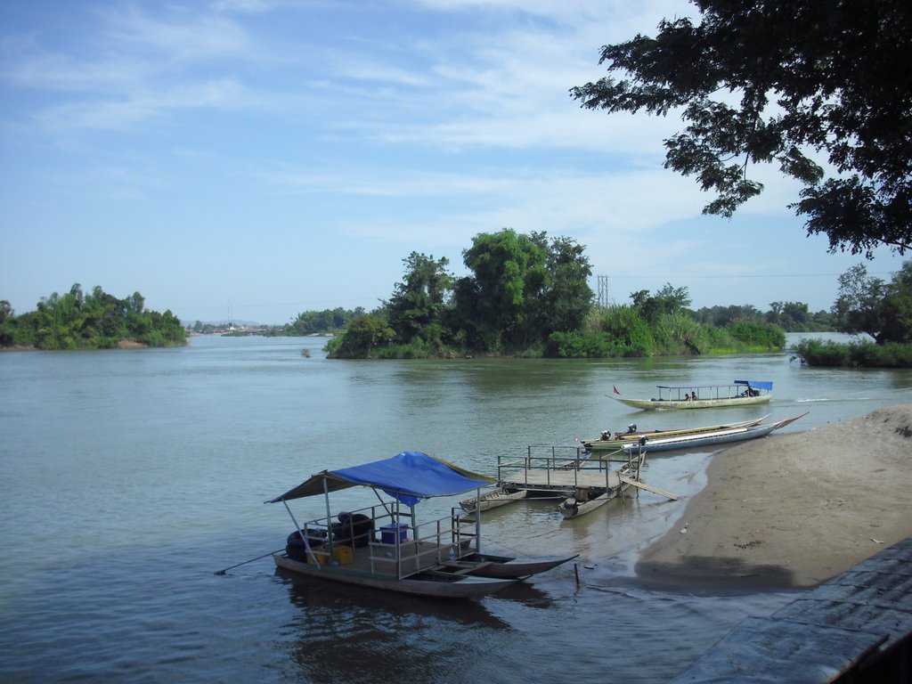 Image CIMG2544.JPG