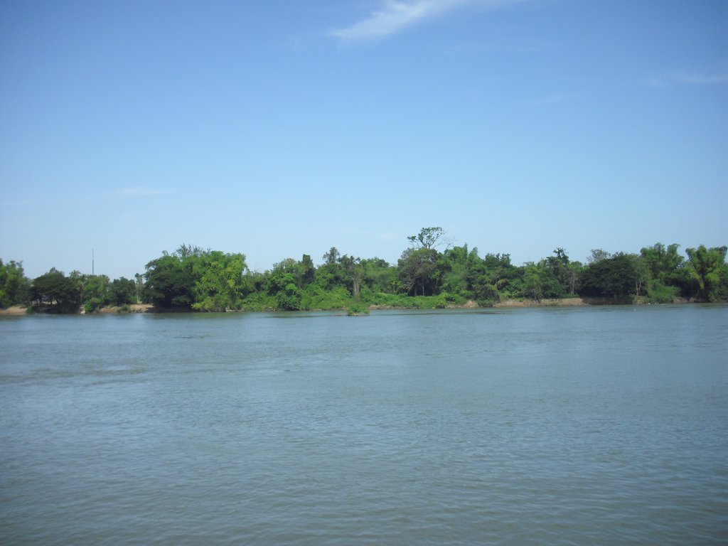 Image CIMG2545.JPG