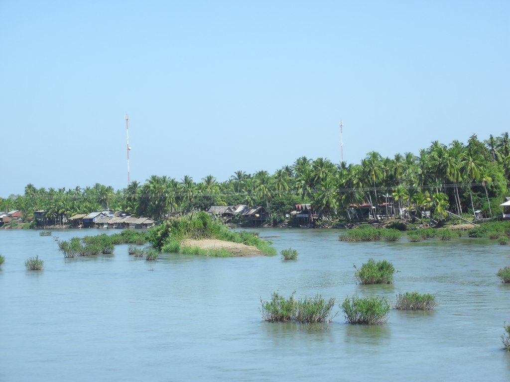 Image CIMG2557.JPG