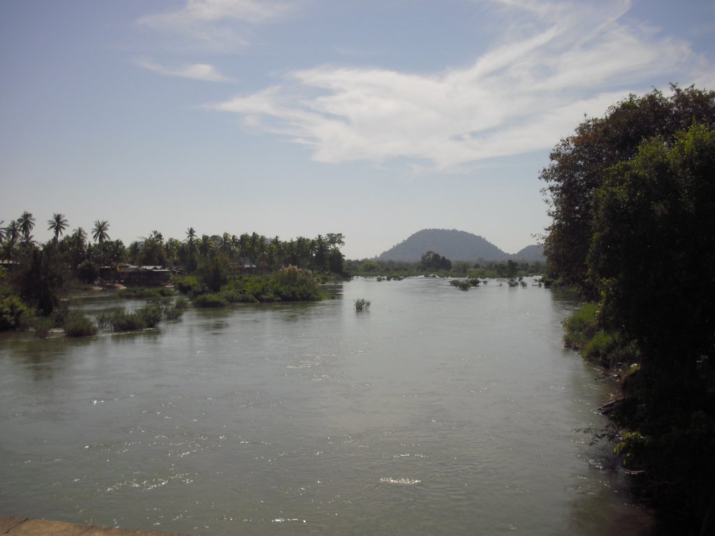 Image CIMG2558.JPG