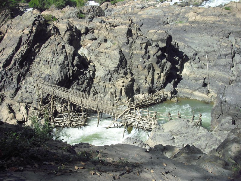 Image CIMG2591.JPG