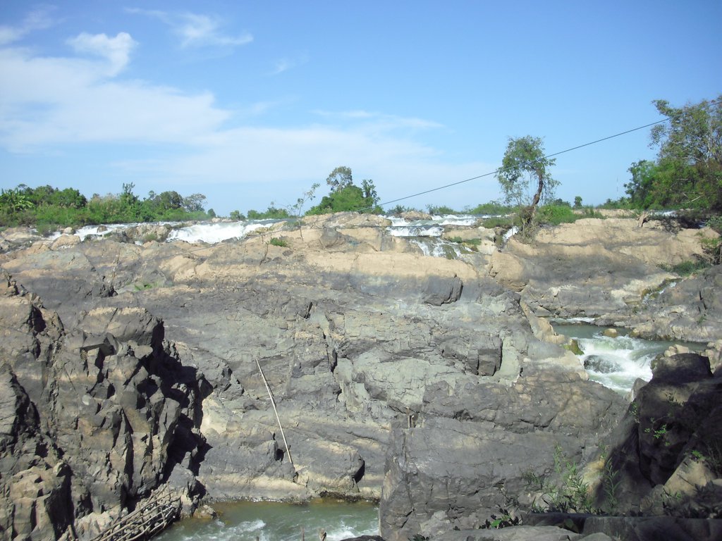 Image CIMG2594.JPG