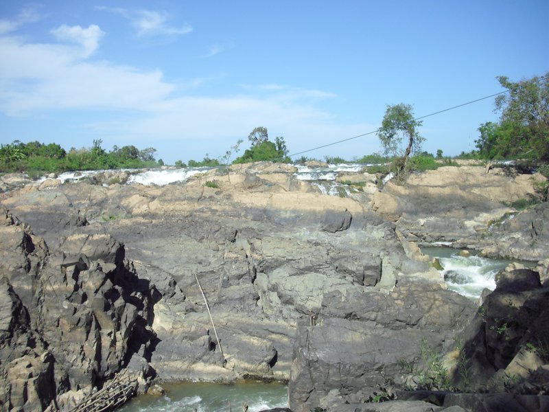 Image CIMG2594.JPG