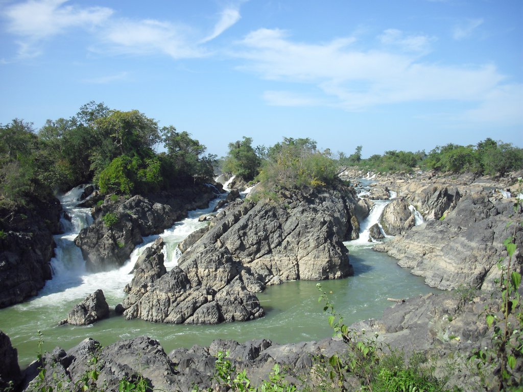Image CIMG2604.JPG