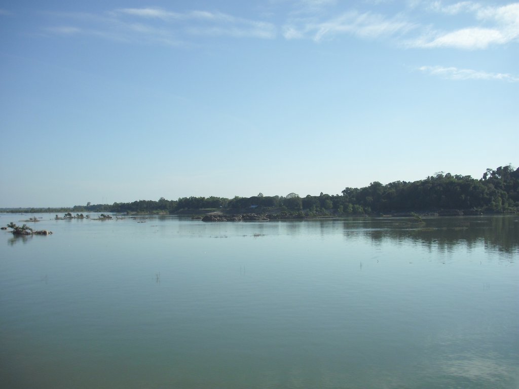Image CIMG2620.JPG