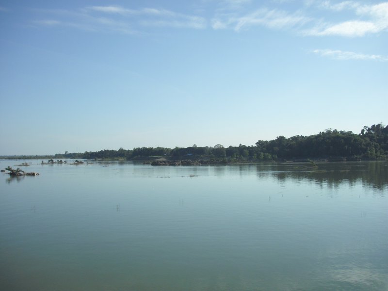 Image CIMG2620.JPG