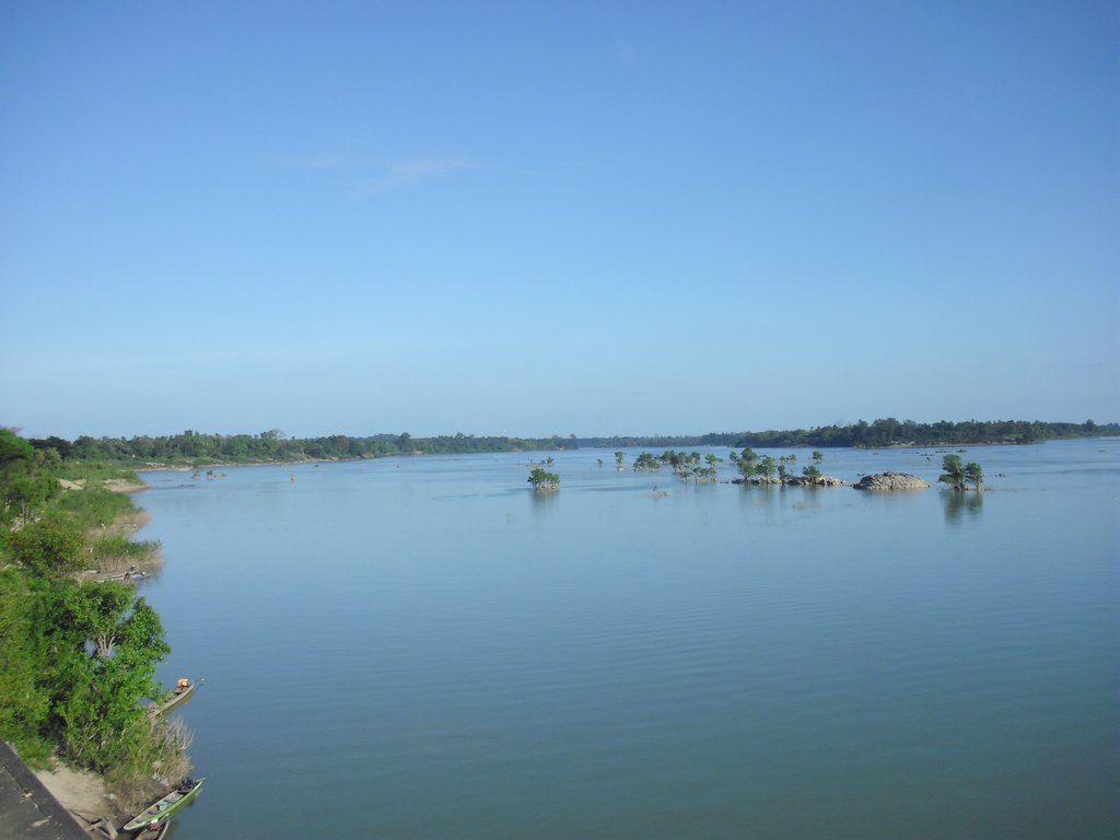 Image CIMG2623.JPG