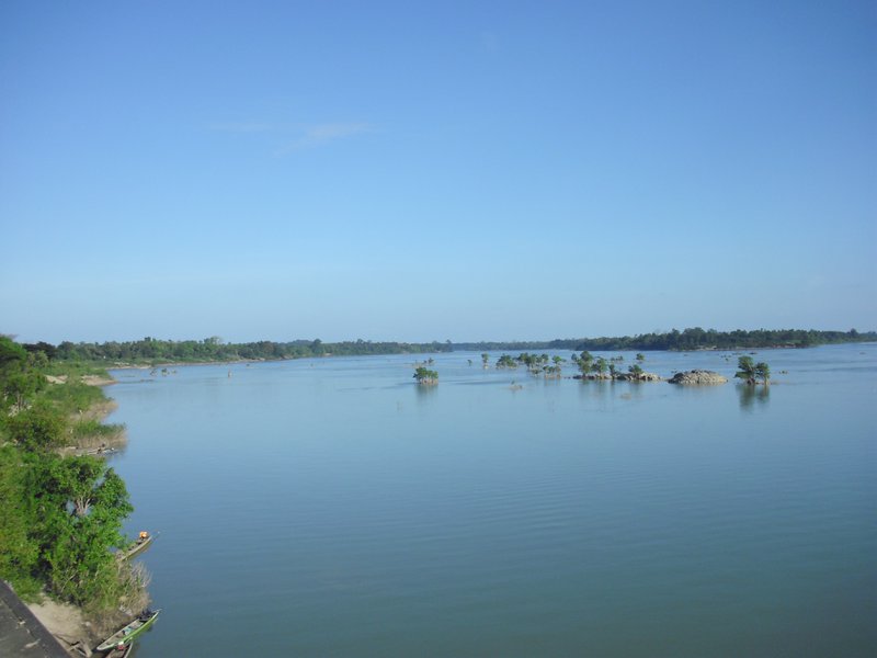 Image CIMG2623.JPG