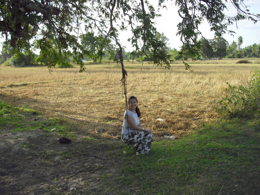 Image CIMG2628.JPG
