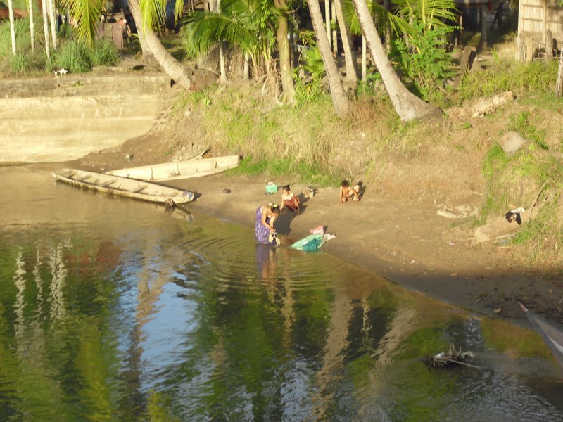 Image CIMG2636.JPG
