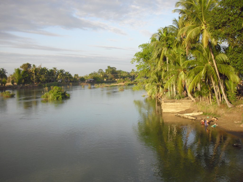 Image CIMG2637.JPG