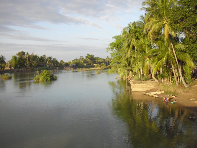 Image CIMG2637.JPG