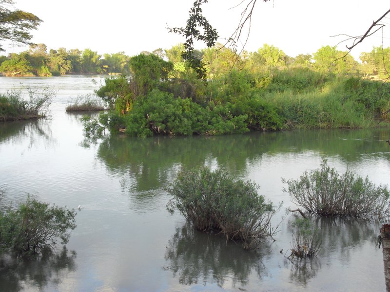Image CIMG2644.JPG