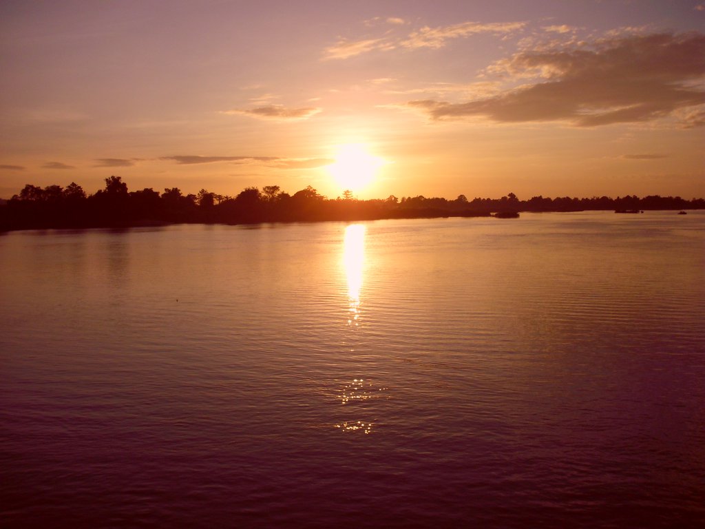 Image CIMG2646.JPG