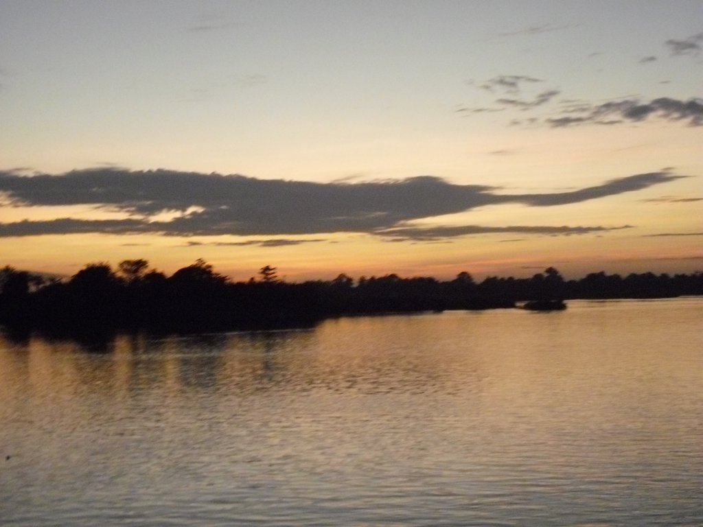 Image CIMG2662.JPG