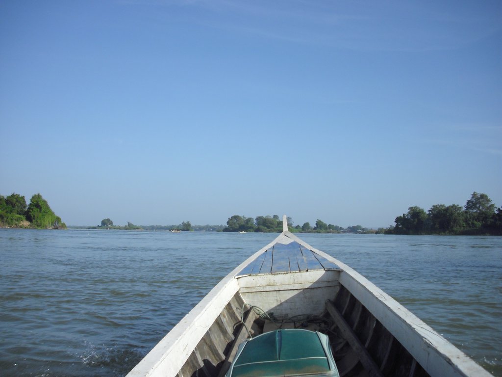 Image CIMG2669.JPG