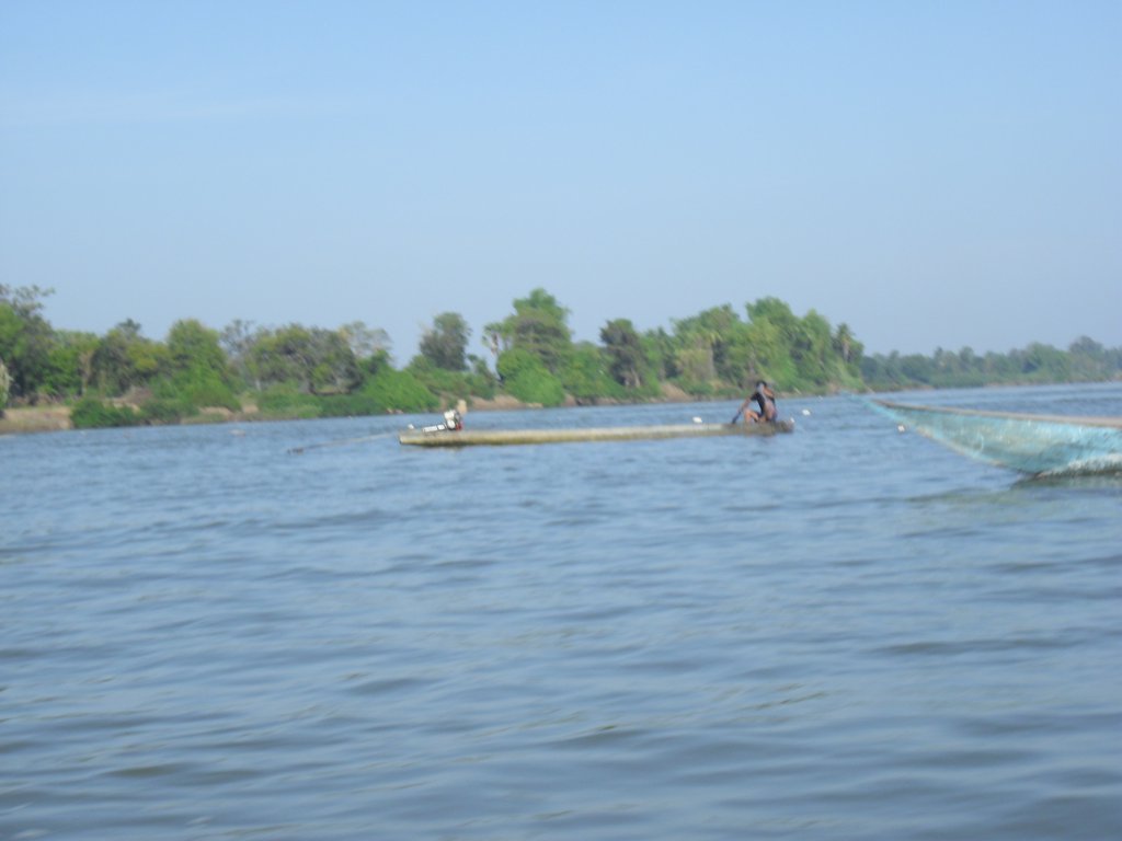 Image CIMG2670.JPG