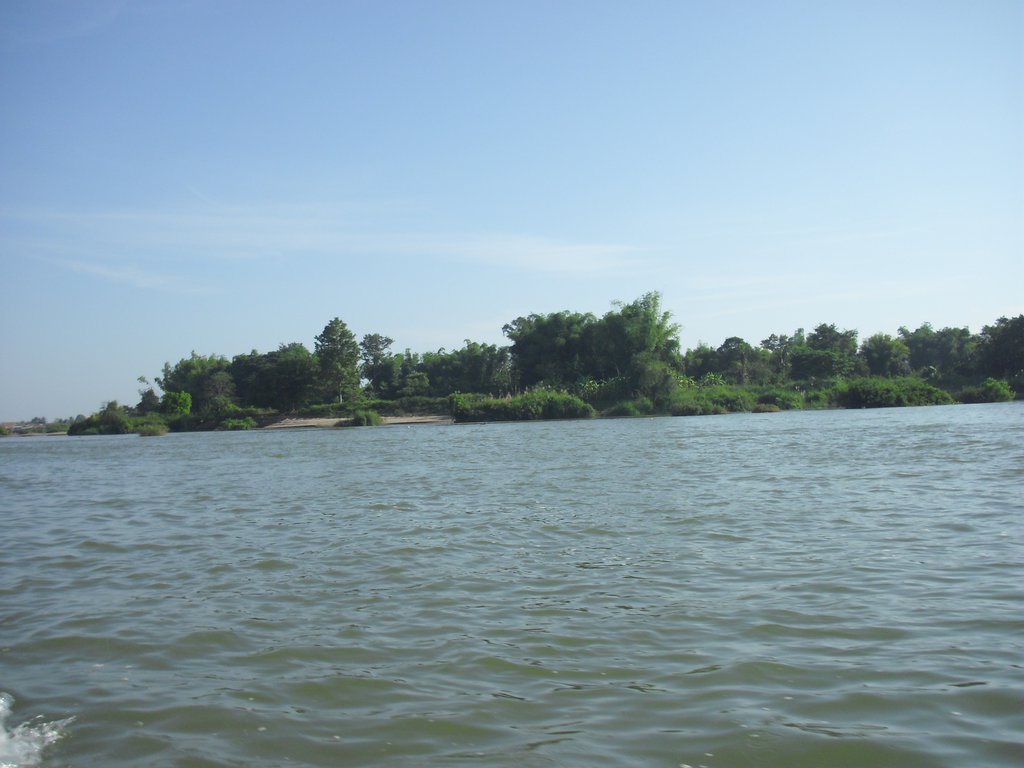 Image CIMG2671.JPG