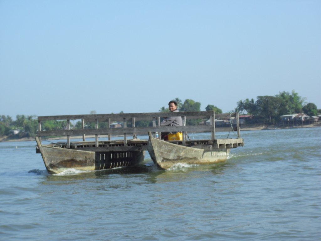 Image CIMG2674.JPG