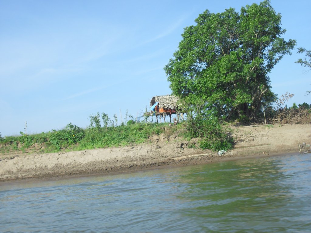 Image CIMG2675.JPG