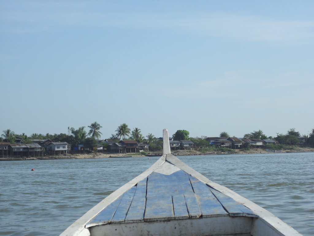 Image CIMG2676.JPG