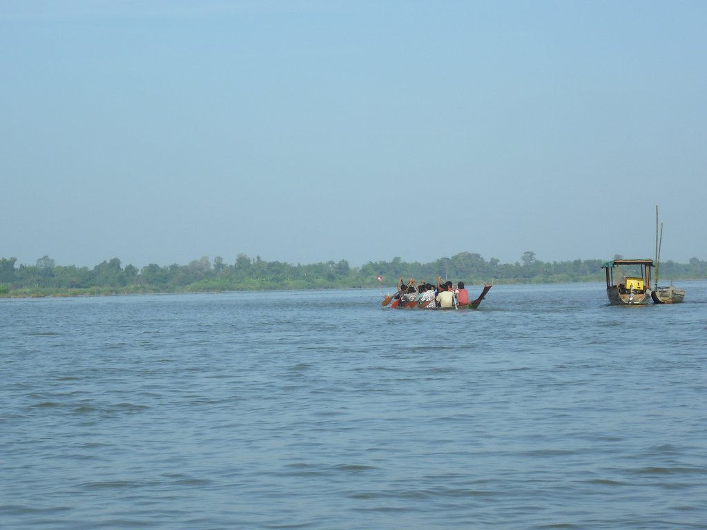 Image CIMG2678.JPG