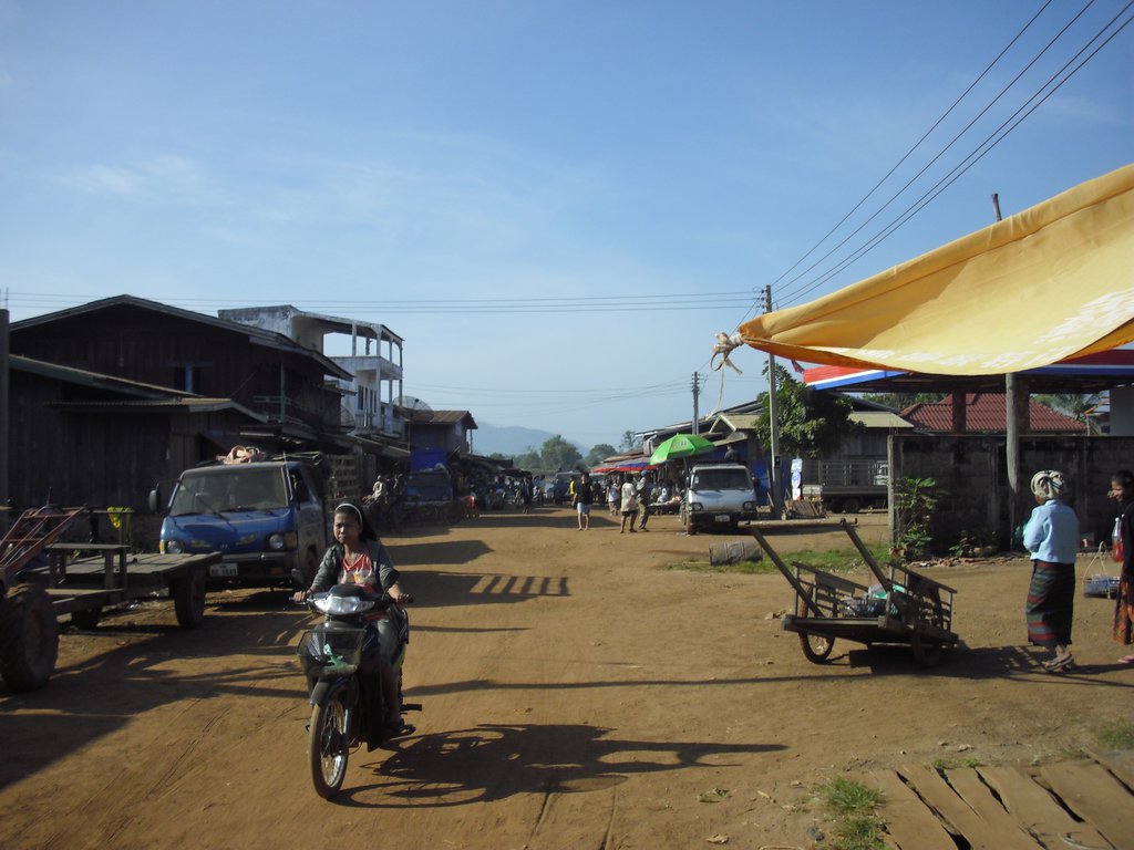 Image CIMG2679.JPG