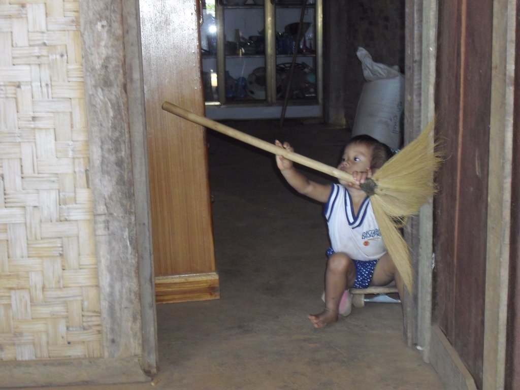 Image CIMG2680.JPG