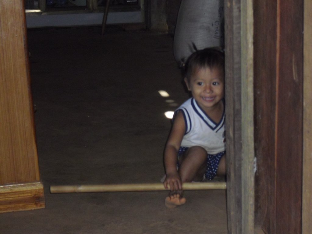 Image CIMG2681.JPG