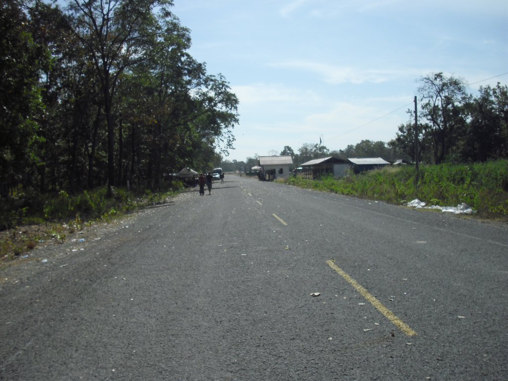 Image CIMG2683.JPG