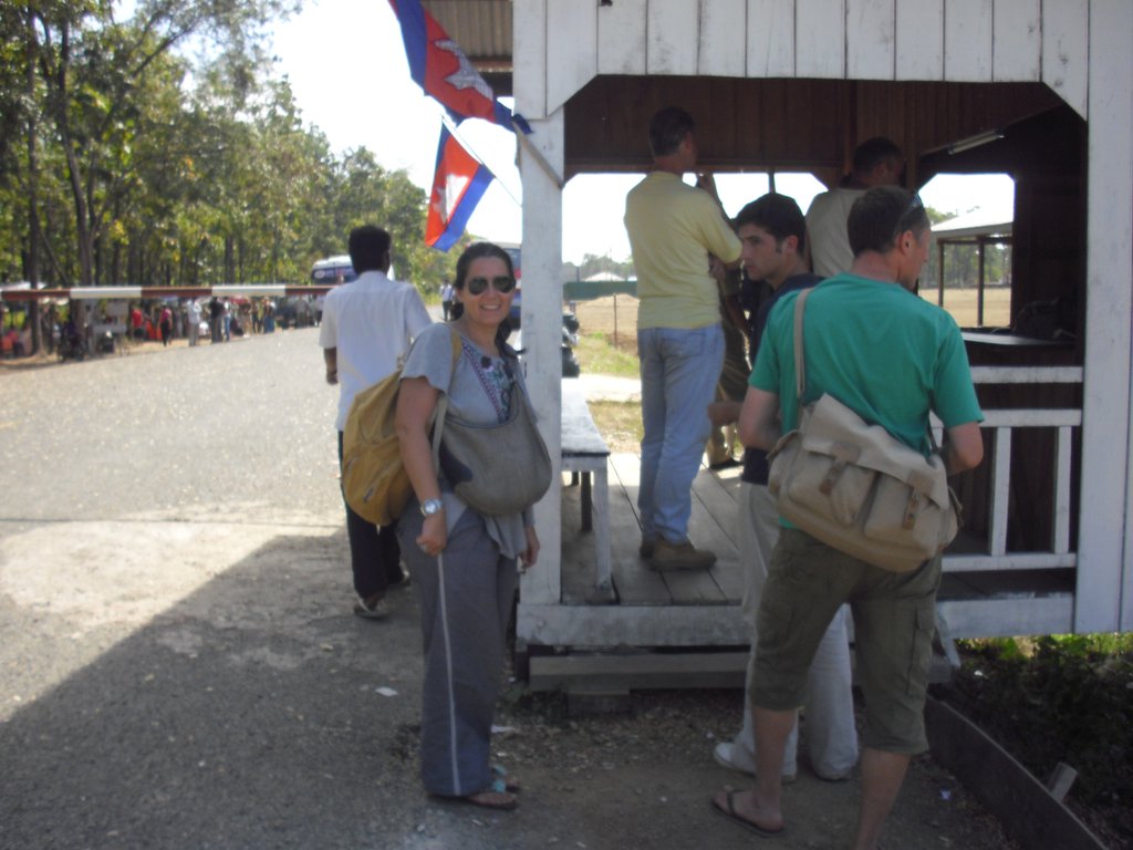 Image CIMG2684.JPG
