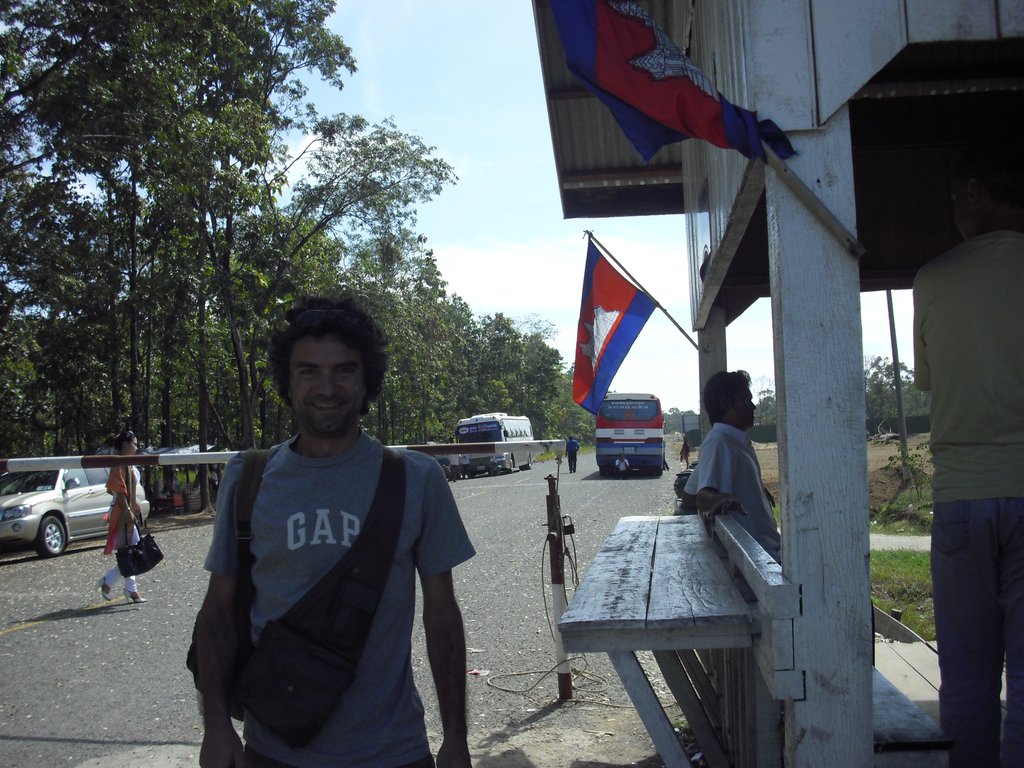 Image CIMG2685.JPG
