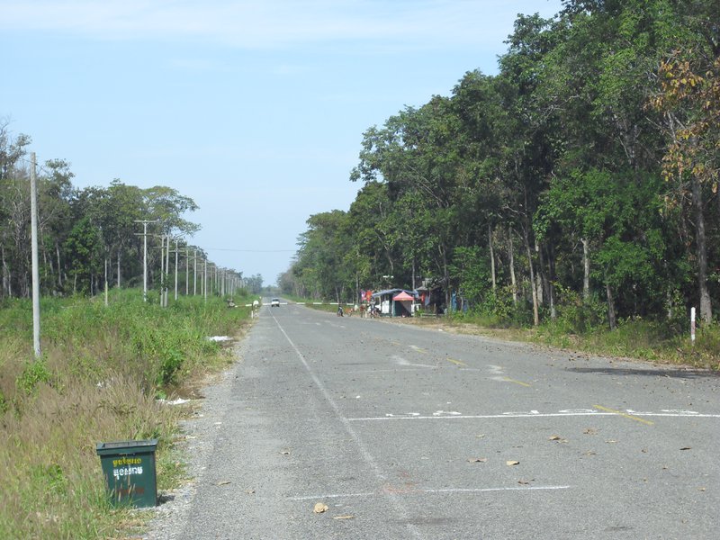 Image CIMG2686.JPG